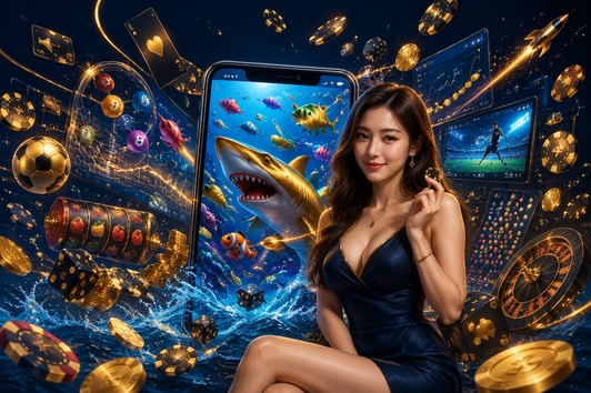betflik3d