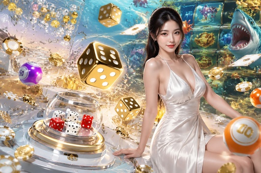 betflik3d