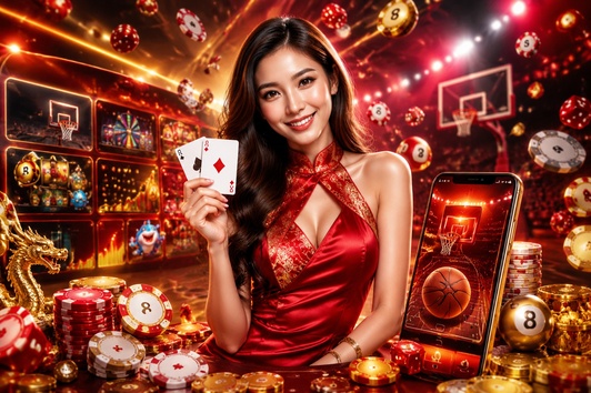 betflik3d