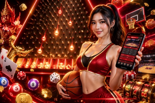 betflik3d