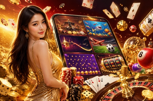 betflik3d