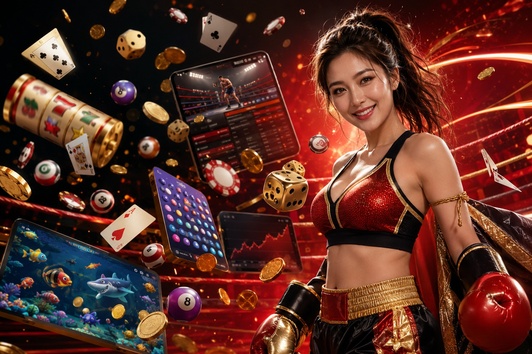 betflik3d