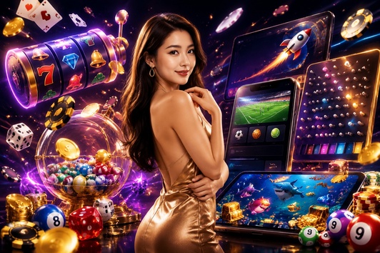 betflik3d