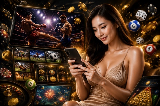 betflik3d
