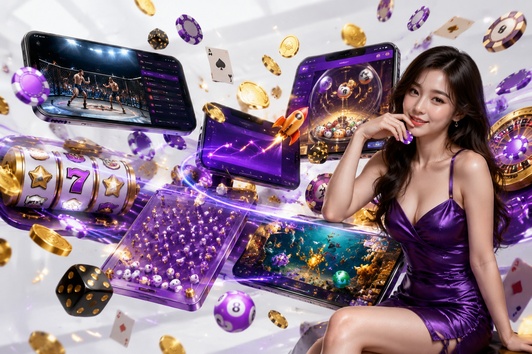 betflik3d