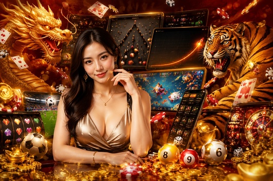 betflik3d