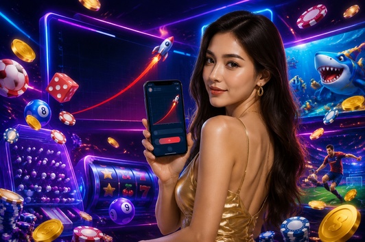 betflik3d