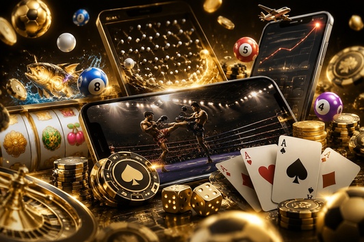 betflik3d
