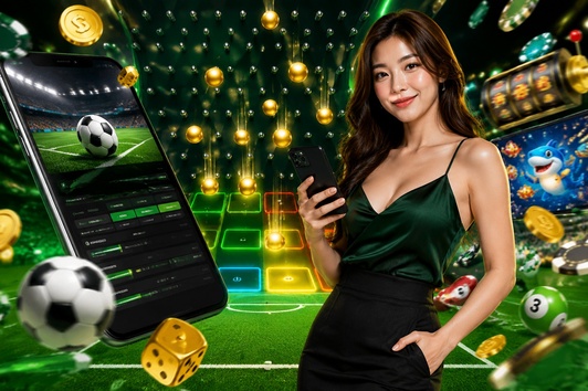 betflik3d