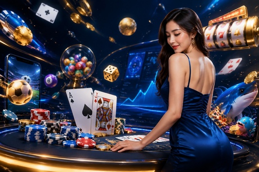 betflik3d