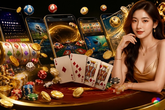 betflik3d