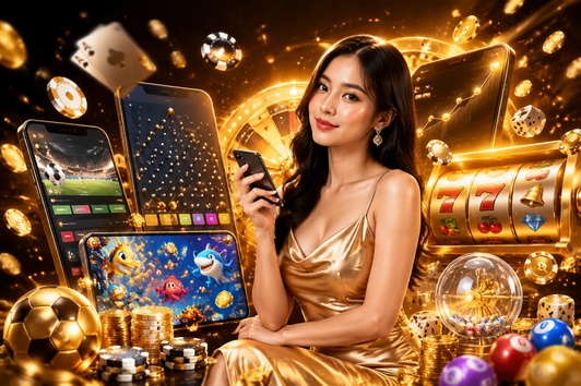 betflik3d