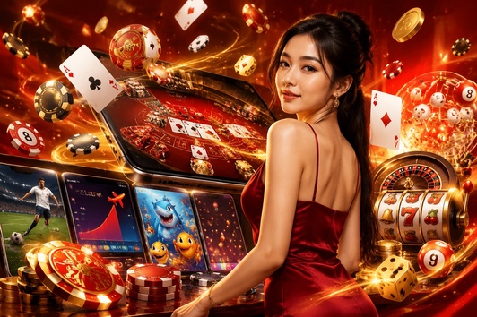 betflik3d