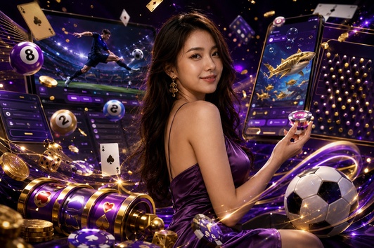 betflik3d